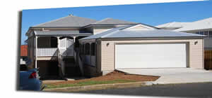 Garage Door Installers